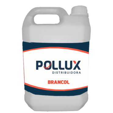 BRANCOL-5-LITROS