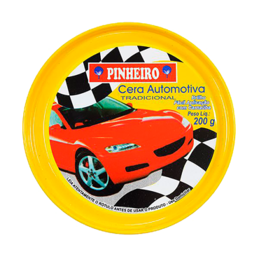CERA-AUTOMOTIVA-200-grs-CONTEM-CARNAÚBA