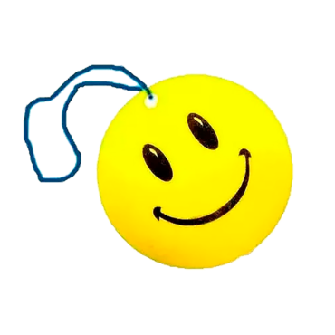 CHEIRINHO-CARINHA-(SMILE)-PACOTINHO