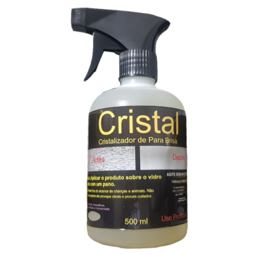 CRISTALIZADOR-DE-PARA---BRISA---CRISTAL-500ML-(COM-BORRIFADOR)