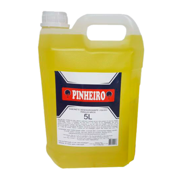 DESENGRAXANTE-LIQUIDO-P-MÃOS-5-LITROS