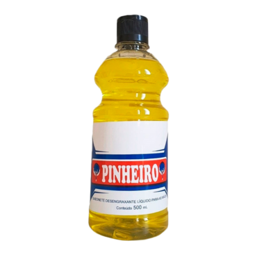 DESENGRAXANTE-LIQUIDO-P-MÃOS-500ml