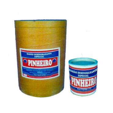 GEL-DESENGRAXANTE---ROSA-AMARELA-15-KILOS